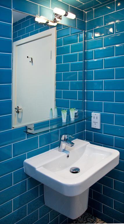 Hotel King Sitric Howth Zewnętrze zdjęcie